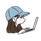 にゃデザイン