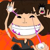 shototeikooo16