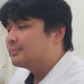はっとラボ　はっとり（臨床検査技師）
