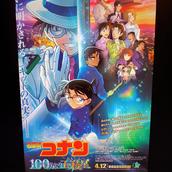 低価格で依頼受けます！