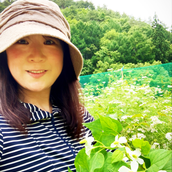 ぽゆひデザインラボ