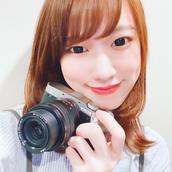 沖野（企業ﾅﾚｰﾀｰ×動画編集×採用広報