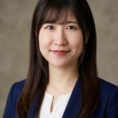 Mayuri Hasegawa