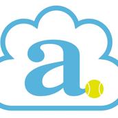 andycoachingcompany