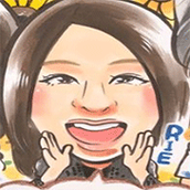 RIE OHHARA