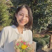 花月まゆ
