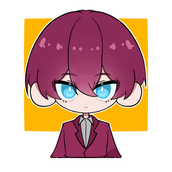 うつろのゆめ