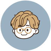 ゆー システム開発