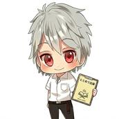 ととのう出版 Tomo