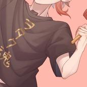 ましばゆ