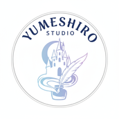 ゆめしろスタジオ