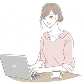 Ayaka026
