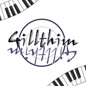 GILLTHIM ぎるてぃむ