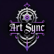 Art Sync