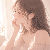 Aoi❤️