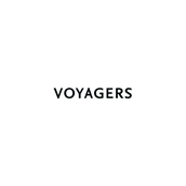 VOYAGERS