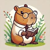 カピバラ@低リスク投資で資産運用