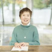 夏目和佳☆
