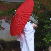 神代めいり