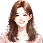 葉子♥【hako】唯一無二のあなたを応援