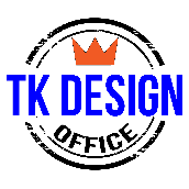TK_Design Office
