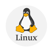 minux