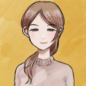 なしのこワークス＠動画編集・映像制作
