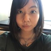 mikicim