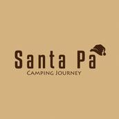SantaPa design