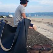ちゃー＠