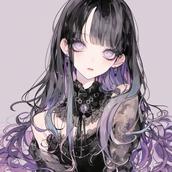 _haru