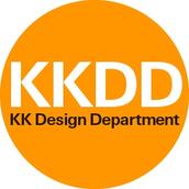 KK Design Department