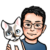 あさひ社労士オフィス