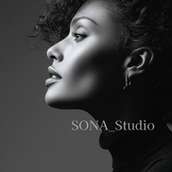 SONA_Studio