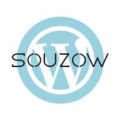 SOUZOW（ソウゾウ）