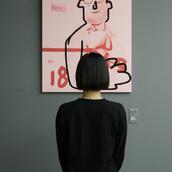 har_U_design／やまの