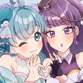いのうに