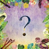 建築・キャリアデザイナーtetsu