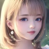 廉清生織 れんせい さき