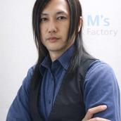 Ms Factory1103