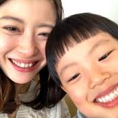 AKIKO NIN