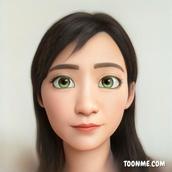 Rose_123