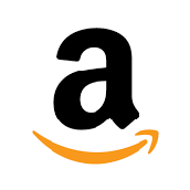 Amazonコンサルやります！！