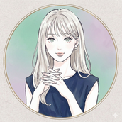 一ノ瀬 苑