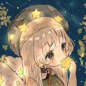 そもん