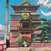 田井    日登