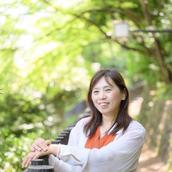 ともみ＠資料サポートのプロ