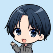 keisuke【Webマーケ】