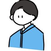 sota_nokisaki