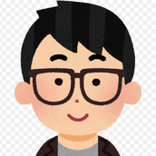 たろっくす